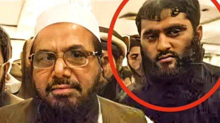 मारा गया लश्कर का मुख्य हैंडलर और हाफिज सईद का राइट हैंड अबू कताल, कश्मीर के नंबर वन दुश्मन का ऐसे हुआ काम तमाम